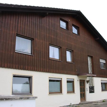 Ferienwohnung Bruckmühl エクステリア 写真