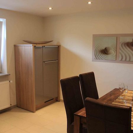 Ferienwohnung Bruckmühl 部屋 写真