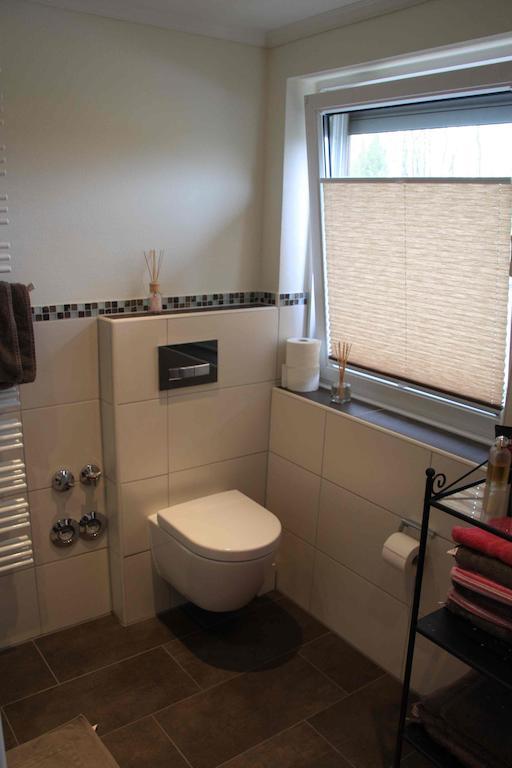 Ferienwohnung Bruckmühl 部屋 写真