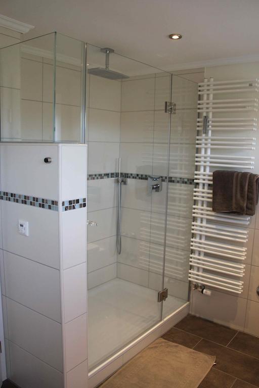 Ferienwohnung Bruckmühl 部屋 写真