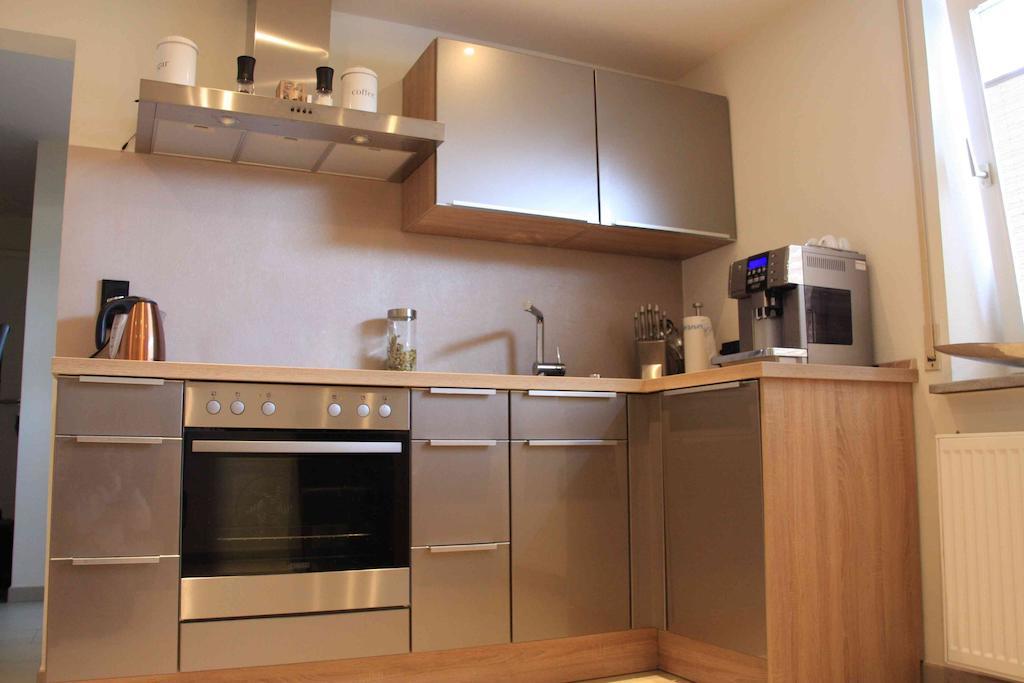 Ferienwohnung Bruckmühl 部屋 写真